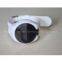 Wireless Vibrating Bluetooth Watch Model:HH3227-A1