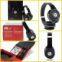 Silver studio headphones 2013 beats silver studio headphone silver beats studio headphones by dr dre by factory direct sales