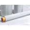 Stainless Steel Wire Window Screen