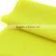 50%meta Aramid 50%FR Viscose Blended Fabrics