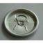 energy drink bottle lids