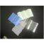 Polycarbonate Corrugated Sheet