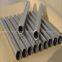Tungsten Tubes,Tungsten Tubing