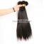 100gram Grade 7A Indian Human Hair ,Body Wave Indian Hair Extension