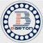 Jinan Barton Bearing Co.,Ltd