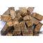 Biomass Briquette Machine