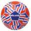 Promotion Rubber Mini Soccer Footballs 3267