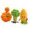 Education Number Toys