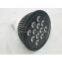 27w(9*3w) LED Par38 Lights for Your Indoor Garden