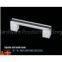 exqusite handle series