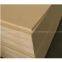 MDF