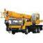 Offer Truck Crane