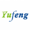 Yuyao Yufeng Medical Equipment .,ltd