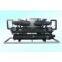 Marine Water Chiller