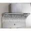 Stainless Steel Cooker Hood Filter Screen