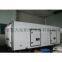 Sell FRP Carriage Plate Equipment