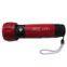 YJ-8830 4 LED Torch Light
