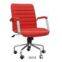 Hangjian Executive Chair