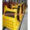 Jaw Crusher PE250X400