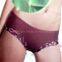 bamboo fiber,fibre woman's boxers,boxer,briefs,brief,underclothes,wholesale,retail,99 pcs