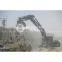 Army used military hesco barrier,hesco barrier,gabion box[QIAOSHI  Bastion]
