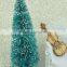 Asia,Europe,Oceania,Americas colorful/many different colors white and silver glitter wallpaper