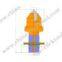road planing picks road planing bits
