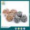 Professional kitchen cleaning scourer for wholesales