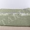 pvc coil door mats/fancy door mats