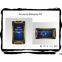IP67 Standards Full Rugged Tablet Handheld GPS GNSS Receiver