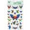 Tattoo Sticker, Body Tattoo Sticker, Temporary Tattoo Sticker, Water Transfer Tattoo Sticker, Body Sticker, Body Tattoo, Temporary Tattoo, Sticker Tattoo, Water Transfer Sticker, Body Transfer Sticker