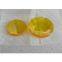 Co2 Laser Focus Lens Znse US materials 15mm Diameter 50.8mm or 2.0 Inches Focus Distance D15-F508
