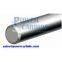 Carbide Rods