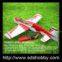 AJ EXTRA330S 30E R/C Toy Electric power Airplane