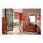 corner bathroom mirror cabinet