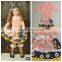Persnickety Remake Fall Boutique Girl Clothing