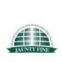 Shanghai Jaunty Fine Wood Industry Co., Ltd.
