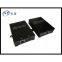 HDMI Extender 100m with single cat-5e/6/7 cables HDMI 1.3  HDCP1.2