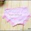 Free Size Sexy Lace Underwear Manufacturer Bamboo Fiber Wholesale Women underwear Panties