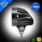 10w 80v LED Forklift Light