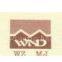 Wenzhou Wannengda Die&Mold Co.,Ltd.