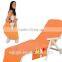 Magic Lounge Chair Cover Towel