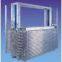 contact plate freezer