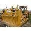 Used Caterpillar D7H Bulldozer, Used Dozer Cat D7H