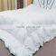 wholesale king size high quality hotel comforter set