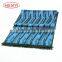 Top level durable acrylic material scarf