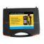 Wood moisture meter in pin type