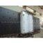 lbz2200 insulating glass machine-glass machine