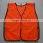 Hi Vis vest safety vest promotion vest reflective for promotional idea Donald Trump