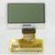 sell   LCD Module   COG112832L